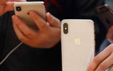 Apple mua lại công ty công nghệ máy ảnh và AR của Israel