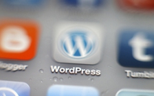 Apple chặn cập nhật WordPress để buộc hỗ trợ thanh toán trong ứng dụng