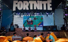 Microsoft ủng hộ Epic trong cuộc chiến với Apple