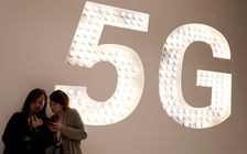 Samsung hưởng lợi khi Ấn Độ loại Huawei khỏi mạng 5G