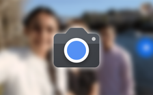 Google Camera đổi cách đặt tên ảnh