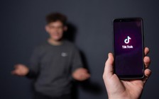 Cách giúp tăng lượt người xem video trên TikTok