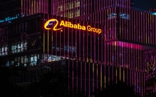 Alibaba hoãn đầu tư vào công ty khởi nghiệp Ấn Độ
