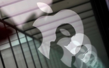 Apple phát triển công cụ tìm kiếm riêng
