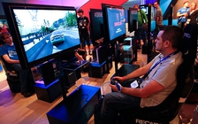 Sony đưa nhiều game độc quyền của PlayStation lên PC