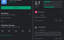 OnePlus bị tố tự ý cài ứng dụng vào điện thoại người dùng