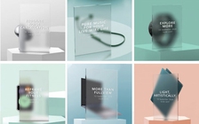 Huawei sắp tung loạt thiết bị mới vào ngày 10.9