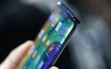 Huawei cắt giảm 30% đơn đặt hàng cho dòng Mate 40