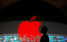 Apple vô hiệu hóa 'Sign in with Apple' cho tài khoản Epic Games