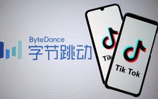 Vượt Microsoft, Oracle sẽ thâu tóm TikTok tại Mỹ