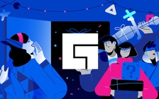 Facebook Gaming thêm lợi thế trước đối thủ Twitch