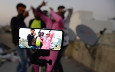 TikTok triển khai chiến dịch thời trang mới