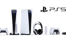 Sony phủ nhận việc giảm sản lượng PlayStation 5