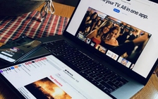 Spotify lo lắng trước Apple One, đòi điều tra chống cạnh tranh