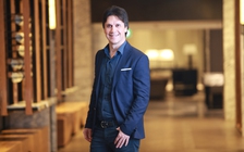 Việt Nam cần 5G để 'thăng hoa' trên chặng đường phát triển