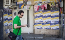 Phần mềm độc hại trên Android ăn cắp mã 2FA