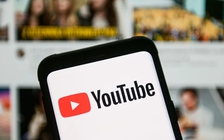 YouTube giảm phụ thuộc vào AI trong kiểm duyệt nội dung