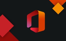 Sẽ có phiên bản cấp phép vĩnh viễn của Office 2022