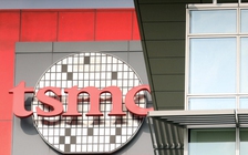 TSMC cảnh báo căng thẳng Mỹ - Trung làm tăng chi phí sản xuất chip