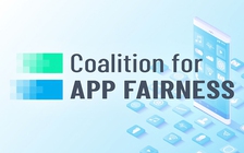 Spotify, Epic Games thành lập liên minh đối đầu Apple