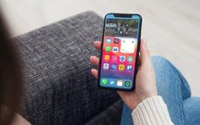 YouTube hỗ trợ tính năng Picture-in-Picture của iOS 14