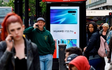 Huawei cắt giảm nhân viên smartphone tại Bangladesh