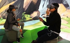 Google chấm dứt hỗ trợ Daydream