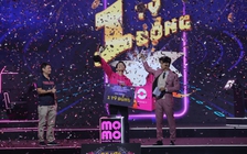 'Học viện MoMo' tìm ra chủ giải thưởng 1 tỉ đồng mùa đầu tiên