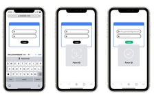 Chrome 86 tăng cường bảo mật mật khẩu trên Android và iOS