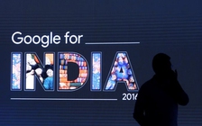 Google bị kiện độc quyền trong thị trường Smart TV ở Ấn Độ