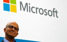 ZEISS chọn Microsoft là đối tác dịch vụ đám mây