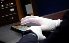 Apple được kỳ vọng doanh thu lớn từ loạt iPhone 12