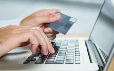 Thương mại điện tử ngày càng bùng nổ