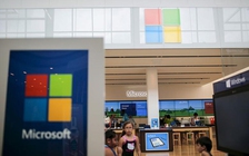 Microsoft đưa ra 10 nguyên tắc cửa hàng ứng dụng nhắm vào Apple