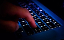 Google tăng cường bảo mật cho các tài khoản rủi ro cao