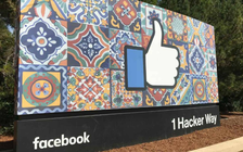 Facebook áp dụng quy tắc mới và loại bỏ thông tin về Holocaust