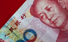 Trung Quốc thử nghiệm tiền điện tử bằng hình thức xổ số