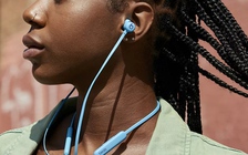 Tai nghe không dây Beats Flex ra mắt với giá 49 USD