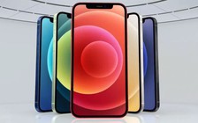 Những điều còn thiếu tại sự kiện iPhone 12