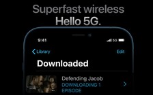 Loạt iPhone 12 chính hãng sẽ có giá từ 21,99 triệu đồng