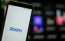 Zoom thêm tùy chọn bảo mật mã hóa đầu cuối mới
