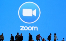 Zoom muốn hợp tác với Microsoft và Slack thay vì đối đầu