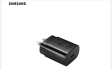 Samsung đăng bài 'dìm hàng' iPhone 12