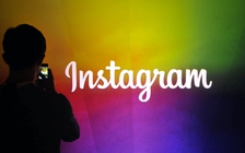 EU điều tra cách Instagram xử lý dữ liệu của trẻ em