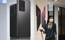 Galaxy S21 sẽ có giá thấp hơn Galaxy S20?