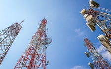 VMware công bố những tiến bộ mới về công nghệ 5G