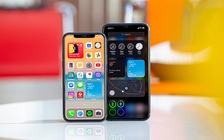 iOS 14 vẫn gặp lỗi thiết lập ứng dụng mặc định