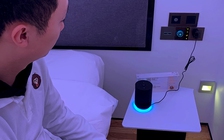 Nokia cảnh báo tấn công mạng gia tăng trên thiết bị IoT