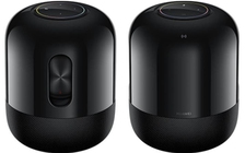 Huawei ra mắt loa thông minh giá 199 EUR