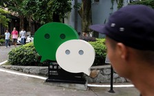 Thẩm phán Mỹ bác yêu cầu cấm WeChat của chính phủ